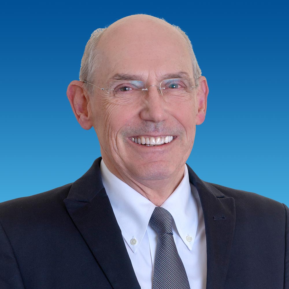 Günter Loerke
