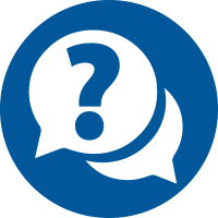 Stellen Sie hier direkt Ihre Anfrage